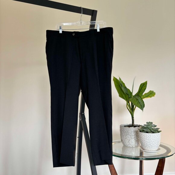 Gentleman Chic Pants - Vision - Picture 3 of 5